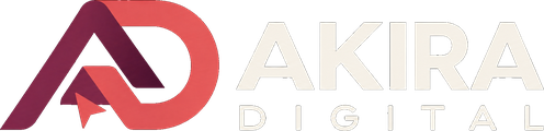 Akira Digital
